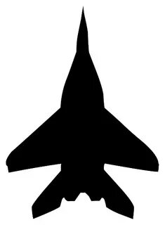 Free Aircraft 1208359 PNG with Transparent Background