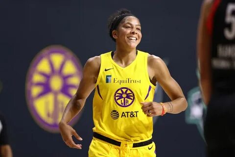 Understand and buy candace parker sparks jersey cheap online