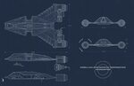 Obsidian Class Fighter Wiki Star Wars Roleplay Amino Amino