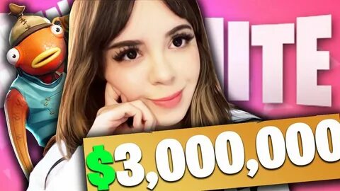 GANA $3.000.000 Y VIAJA CONMIGO A LA CREATIVEWORLDCUP ♥ FORT