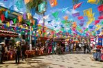 Tijuana, Mexico Visitor's Guide: What You Need to Know in 20