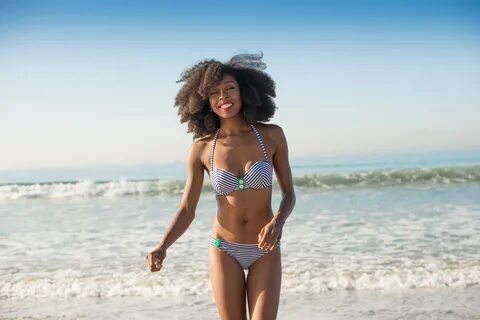 US Womens Bottoms Swim Swimwear Bikini Summer Bathing Short 