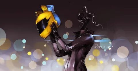 Celty Durarara Anime Related Keywords & Suggestions - Celty 
