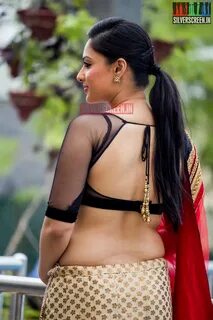 Pin on Most beautiful indian actress