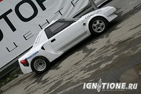 Index of /files/img/cars/AW11