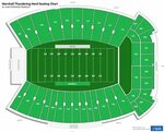 Ou Football Seating Chart / It typically includes a set of i
