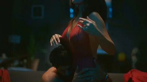 Nude video celebs " Marimar Vega nude, Mariel Molino sexy, F