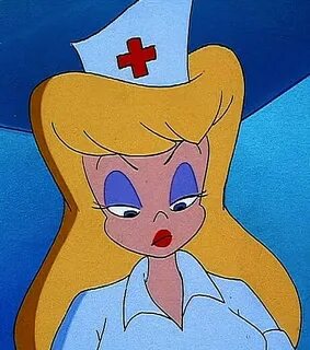 Hello Nurse (Animaniacs) - 182 Pics, #3 xHamster