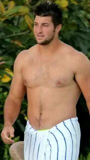 Tim Tebow Beautiful men, Man crush, Tim tebow