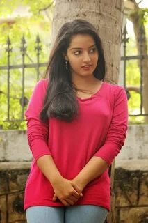 Hot Photos of Mallu Girl Malavika Menon Indian girls, Hottes