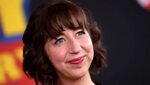 Kristen Schaal Joins 'Bill & Ted Face the Music' (Exclusive)