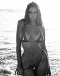 Priscilla Huggins Ortiz Nude - VoyeurFlash.com