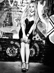 Avril Lavigne Avril lavigne style, Avril lavigne, Avril lavi