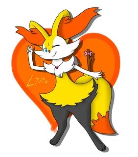 Braixen Еж Соник, Персонажи Диснеевских Мультфильмов, Вымышленные Персонажи...
