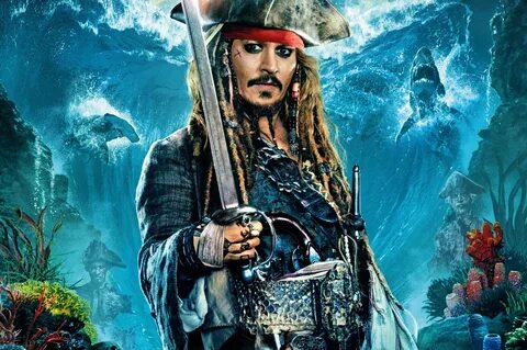 2560x1700 Johnny Depp as Jack Sparrow In Pirates Of The Cari