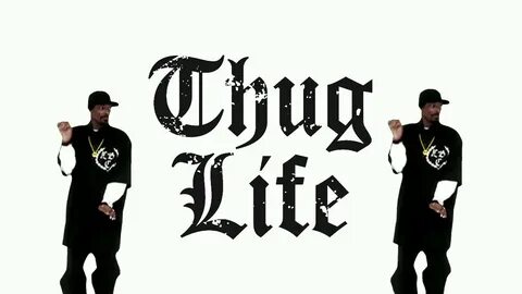 KOMPILASI THUG LIFE GOKIL - YouTube