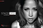 Stacey Dash Wallpapers - Wallpaper Cave