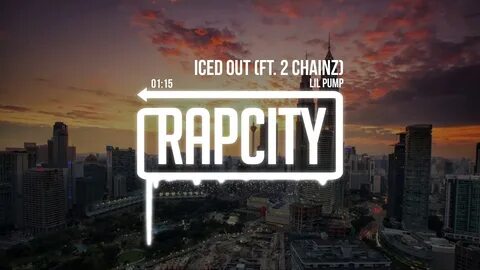 DOWNLOAD: Video Lil Pump Iced Out Ft 2 Chainz Official Audio