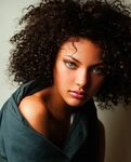 orgasmicinterlude Hair styles, Natural hair pictures, Model 