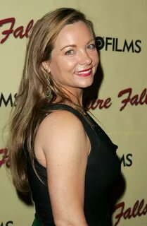 Theresa Russell Photos - Theresa Russell Actresses Photo - C