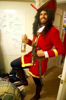 20 Men's Halloween Costumes For 2016 - Flawssy