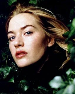 Kate Winslet - More Free Pictures 3