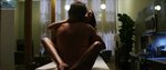 Paget Brewster Nude Scene - Porn Sex Photos