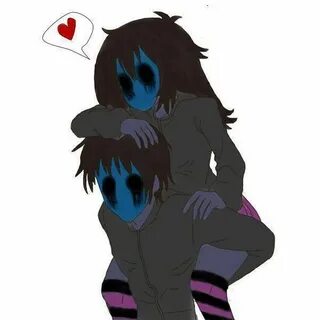 Eyeless Alice CREEPYPASTAS AMINO. Amino