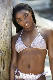 Simone Biles Nude Pics & LEAKED Blowjob Sex Tape Porn Video