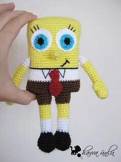 81 Sponge Bob ideas spongebob, spongebob squarepants, sponge