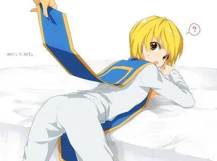 Kurapika - Hunter x Hunter - Image #1329292 - Zerochan Anime