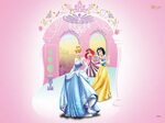 Download Disney Princess Ipad Wallpaper Gallery