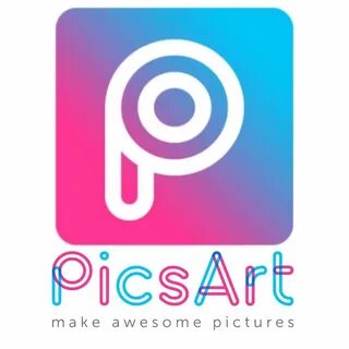 PicsArt Good photo editing apps, Photo editing apps, Photo b