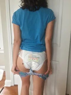 Abdl teens