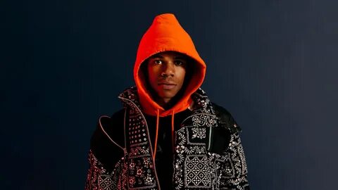 bur analysere Forge a boogie wit da hoodie wiki dannelse transportabel ubetinget