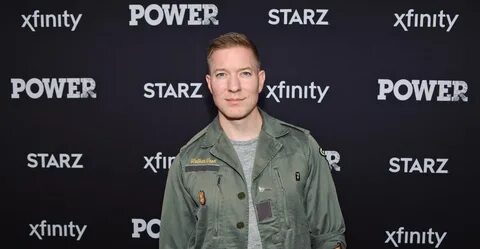 Meal of Your Life: Joseph Sikora on his love for Polish cuis