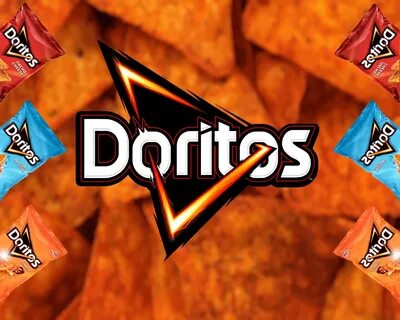 Doritos Wallpapers - Wallpaper Cave