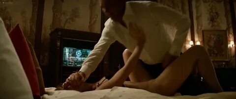 Jennifer-Lawrence-nude-topless-and-butt-Red-Sparrow-2018-HD-