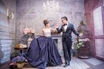 Buy pre wedding gown rental cheap online