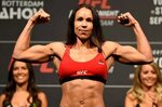 Picture of Marion Reneau
