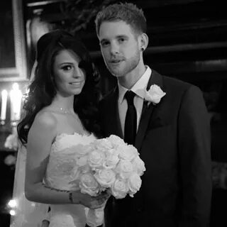 Cher Lloyd Marries Craig Monk! Celebrity weddings, Celebrity