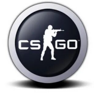 CS:GO BEST CHANNEL - YouTube