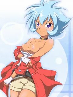Beyblade Porn Sex Pictures Pass
