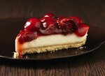 The (Rich) History Of The Cheesecake Food&Wine Ireland