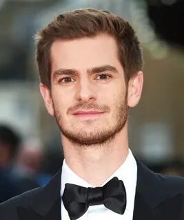 Andrew Garfield Under The Silver Lake