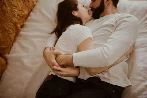 صور رومنسيه خطيره - www.tinkite.net.