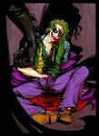 Found on Bing from www.fanpop.com Batman, Joker