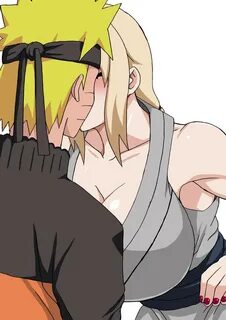 Rule34 - If it exists, there is porn of it / tsunade, uzumak