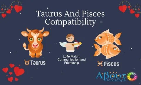 Taurus X Pisces Related Keywords & Suggestions - Taurus X Pi