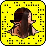 Snapchat Tgirl - Porn photo galleries and sex pics